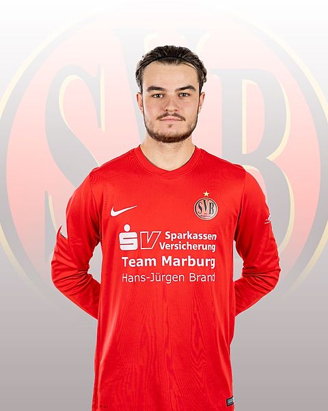 Foto: Julian Fischer