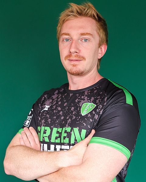 Foto: Alexander Eberhardt