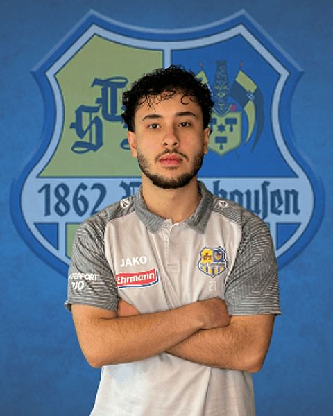 Foto: Maxim Pölcher