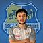 Lemar Karim