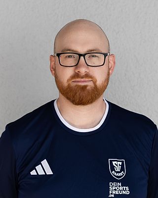 Tim Köcher