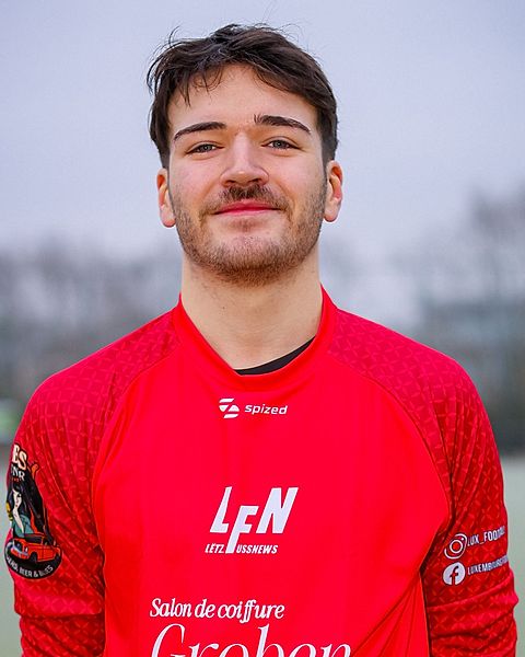 Foto: Emmanuel Perez