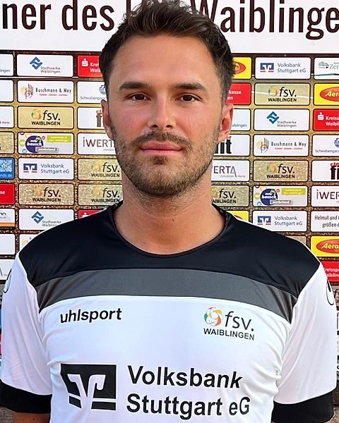 Foto: Sandro Palmeri