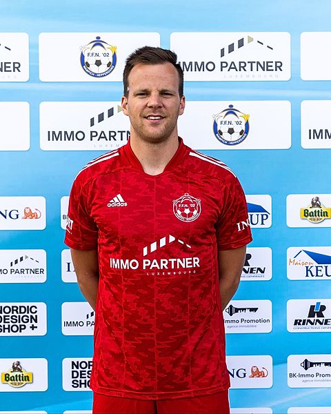 Foto: Vincent Lescaut