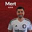 Mert Kaya