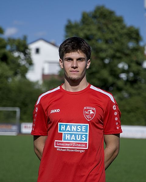 Foto: privat