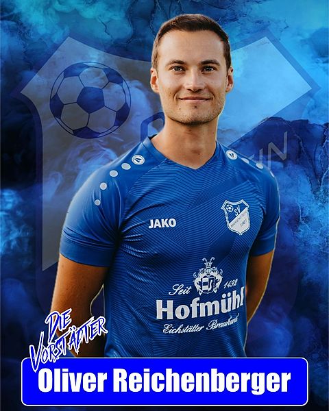 Foto: Dominik Pfuhler