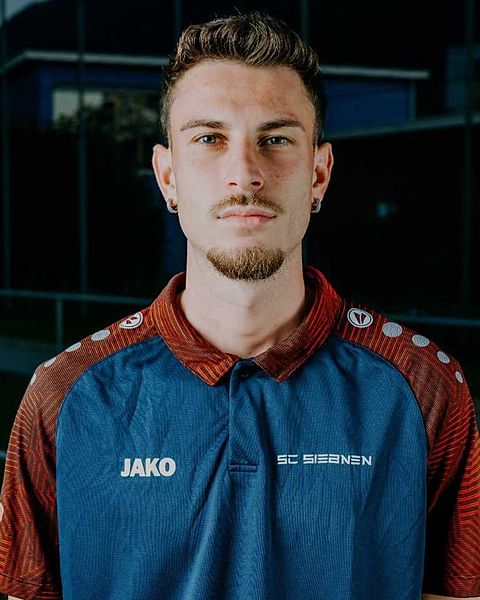Foto: fabio