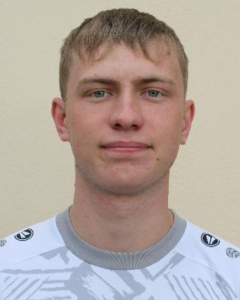 Foto: SV Preußen Elsterwerda