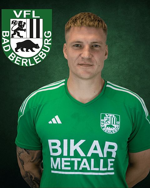Foto: Niklas Pietrowski
