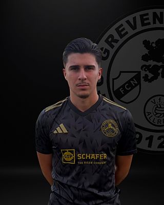 Eridon Fazliu