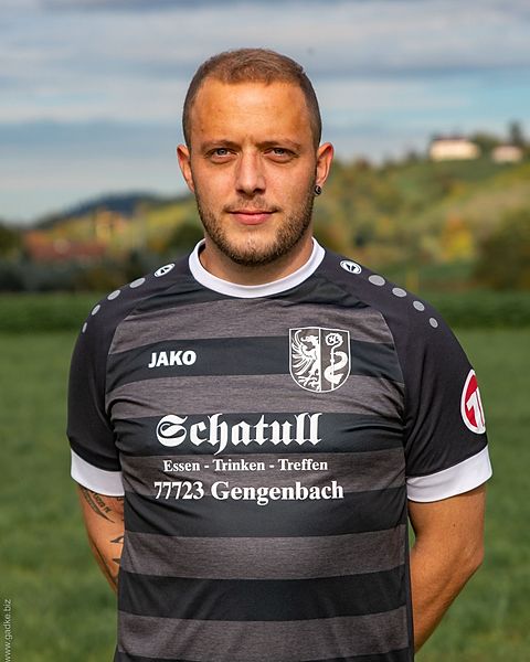 Foto: Juergen Gadke Copyright 2022