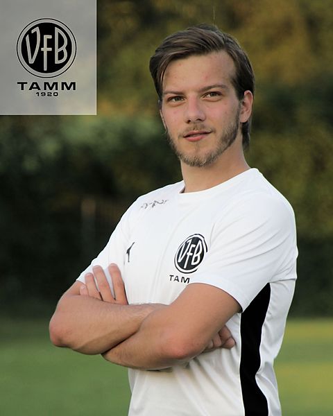 Foto: Julian Hölker