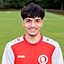 Bertan Josua Yildiz