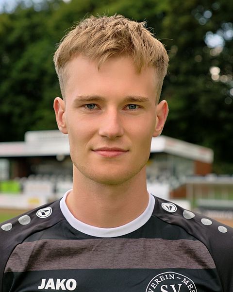 Foto: Oliver Büscher - SV Mesum
