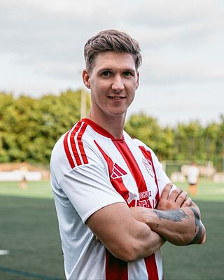 Marcel Ölert