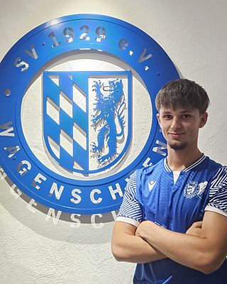 Torben Schmitt