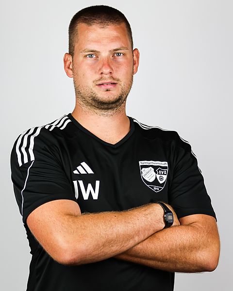 Foto: Sportfotografie Rostam