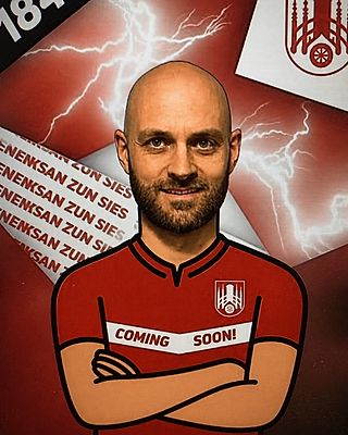 Jan Donig