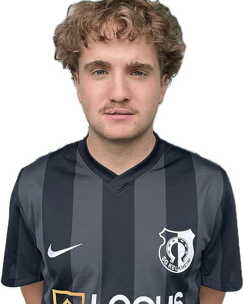 Foto: Denis Lehmann