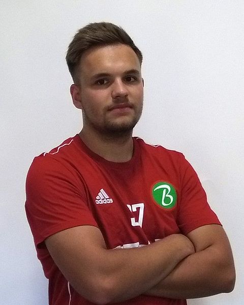 Foto: Marcus Neumann