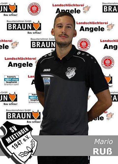 Foto: Steffen Steinle