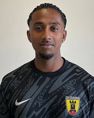 Kageeban Gnanasekaram