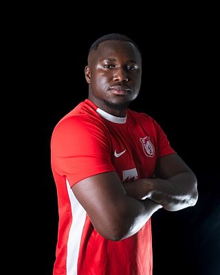 Kutoteka Sebastiao Mankumbani