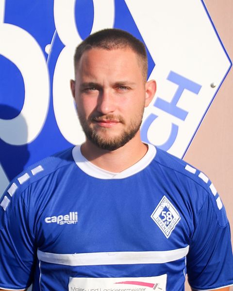 Foto: julian kriwett