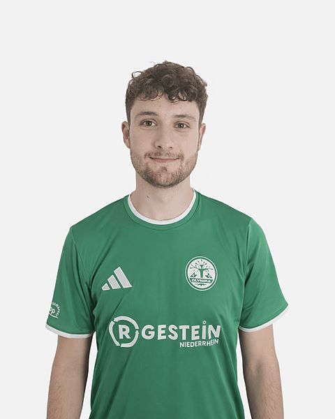 Foto: MvD