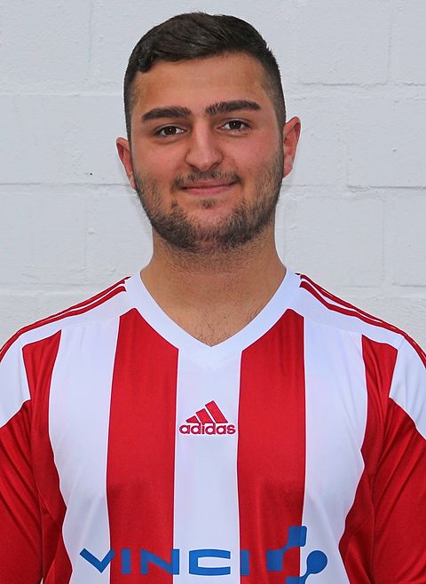 Foto: Thomas Seehöfer