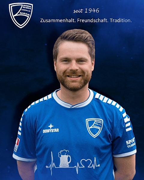 Foto: Sebastian Kemkes