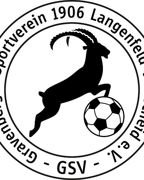 Foto: GSV Langenfeld