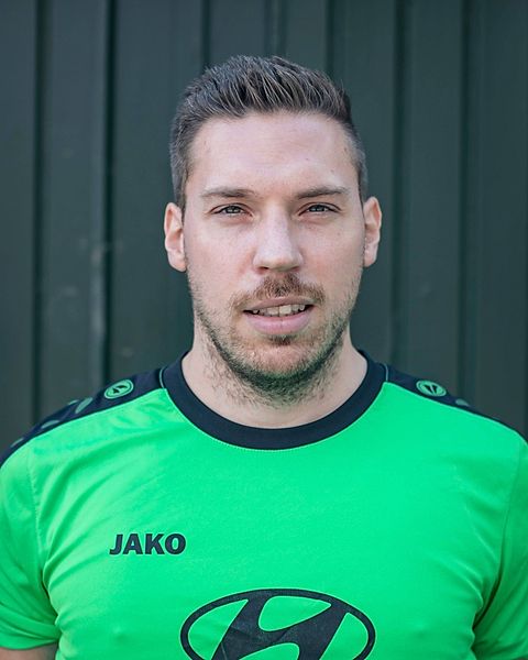 Foto: Christian Verheyen