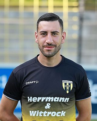 Kaan Gezer