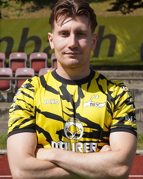 Foto: Daniel Wassermann