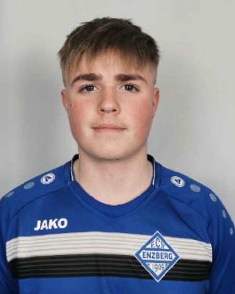 Foto: Viktoria Enzberg