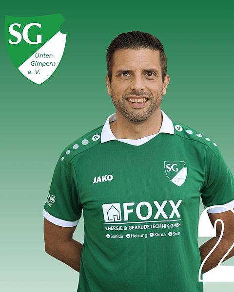 Foto: Samuel Balcan