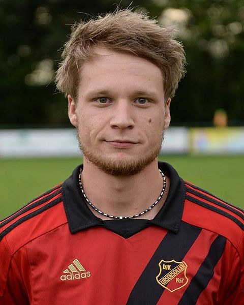 Foto: Andreas Brückmann