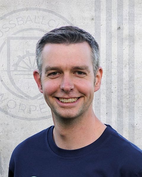 Foto: Felix Möller