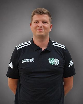 Lukas Rambach