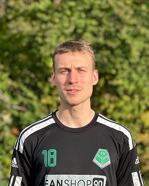 Foto: Thomas Steinbusch