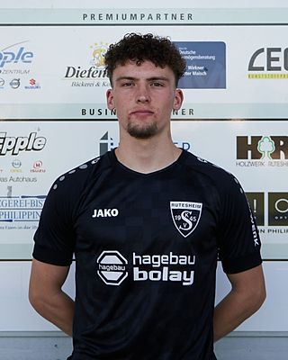 Marcel Held