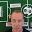 Stephan Knappe
