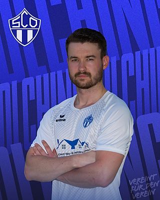 Thomas Popovits