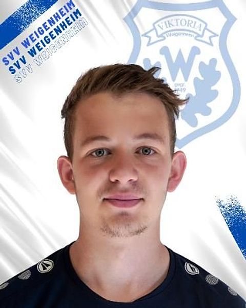 Foto: Luka Götz