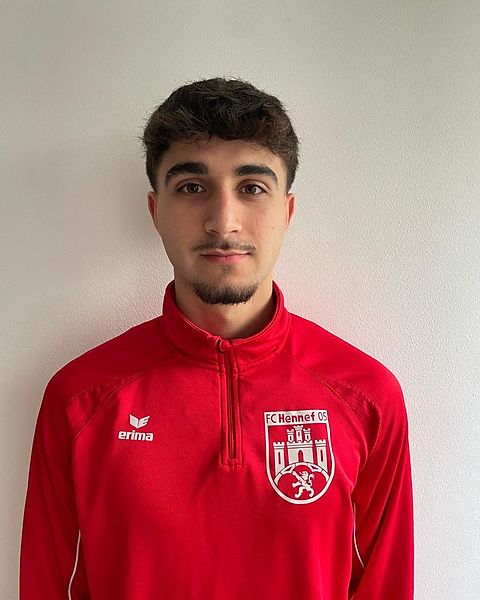 Foto: Volkan Ballicalioglu