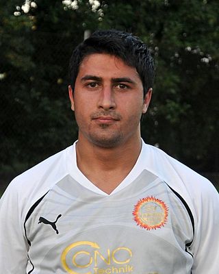 Mehmet Inan