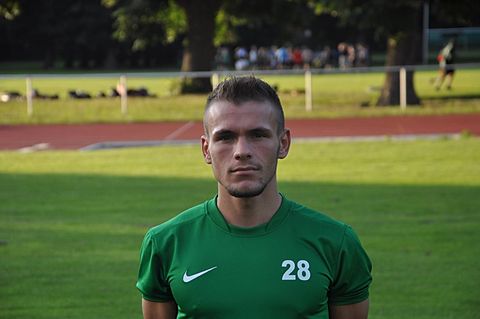 Foto: Yannik Zacharias