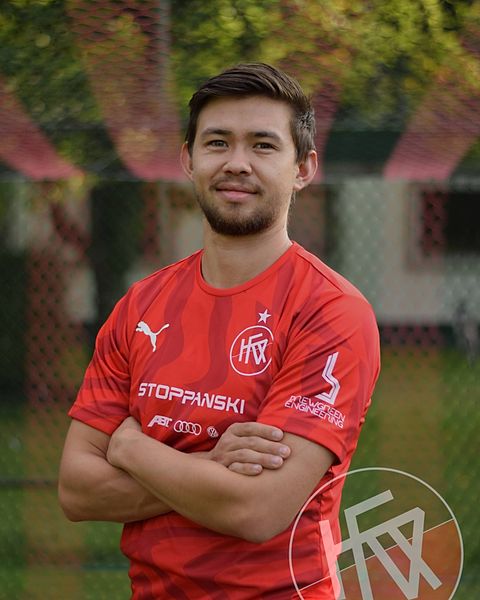 Foto: Eduard Schlinger / KFV